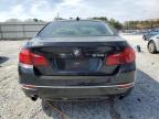 2015 Bmw 535 I for Sale in Fairburn, GA - Front End