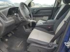 Brighton, CO에서 판매 중인 2009 Dodge Journey Sxt - Normal Wear