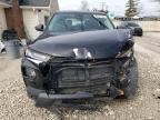 KL79MNSL9MB****** Used and Repairable 2021 Chevrolet Trailblazer in Ohio State