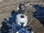 2024 Kawasaki Ex500  продається в Chicago Heights, IL - All Over