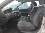 2013 Chevrolet Impala Lt for Sale in Fort Wayne, IN - Front End