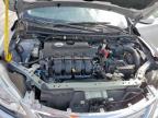 2013 Nissan Sentra S en Venta en Grand Prairie, TX - Front End