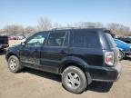 2008 Honda Pilot Exl продається в Des Moines, IA - All Over