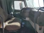 2016 Volvo Vnl Semi Truck en Venta en Columbus, OH - Frame Damage