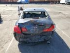 2012 Infiniti G25 Base იყიდება Wilmington-ში, CA - Vandalism