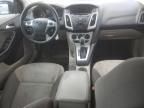 2014 FORD FOCUS SE à vendre chez Copart AL - BIRMINGHAM