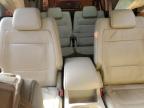 2010 Ford Flex Limited   იყიდება North Las Vegas-ში, NV - Side