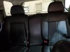 2008 Gmc Envoy  en Venta en Candia, NH - Front End