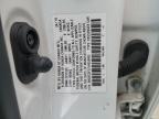 2018 Honda Civic Lx for Sale in Anderson, CA - Front End