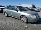 2008 Ford Taurus Sel на продаже в Byron, GA - Side