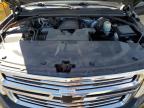 2016 Chevrolet Suburban C1500 Ltz for Sale in Las Vegas, NV - Rear End