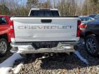2020 Chevrolet Silverado K2500 Heavy Duty Ltz de vânzare în Candia, NH - Front End