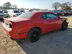 2019 Dodge Challenger Sxt for Sale in Tanner, AL - Front End