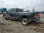 2018 Ram 3500 St للبيع في Helena، MT - Side