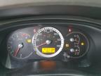 Columbus, OH에서 판매 중인 2008 Nissan Quest S - Front End