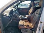 2017 Audi Q7 Premium Plus იყიდება Haslet-ში, TX - Side