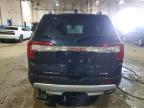 2021 Gmc Acadia Sle للبيع في Woodhaven، MI - Front End