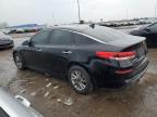 2020 Kia Optima Lx for Sale in Woodhaven, MI - Side