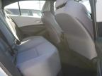 2024 Toyota Corolla Se იყიდება Riverview-ში, FL - Front End