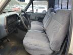 1991 Ford F150  იყიდება Hurricane-ში, WV - Front End