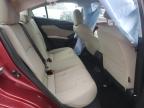 2019 Subaru Impreza  for Sale in New Britain, CT - Side