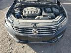 2018 Volkswagen Passat Se for Sale in Greenwood, NE - Mechanical