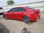 2023 Kia Forte Lx for Sale in Shreveport, LA - Front End