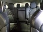 Franklin, WI에서 판매 중인 2019 Acura Mdx  - Side