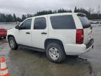 Arlington, WA에서 판매 중인 2013 Chevrolet Tahoe Special - Minor Dent/Scratches