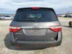 2012 Honda Odyssey Ex for Sale in Anderson, CA - Rear End