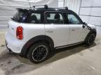 Candia, NH에서 판매 중인 2016 Mini Cooper S Countryman - Front End