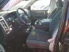 2016 Ram 2500 Powerwagon en Venta en Magna, UT - Rollover