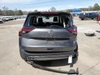 Florence, MS에서 판매 중인 2022 Nissan Rogue Sv - Rear End