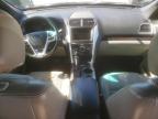 2012 Ford Explorer Limited for Sale in Spartanburg, SC - Side