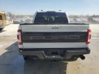 Cahokia Heights, IL에서 판매 중인 2023 Ford F150 Raptor - Front End