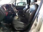 2016 Jeep Renegade Trailhawk na sprzedaż w Eldridge, IA - Front End