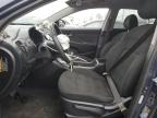 2011 Kia Sportage Lx for Sale in Moraine, OH - Front End