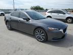 Wilmer, TX에서 판매 중인 2019 Mazda 6 Touring - Hail