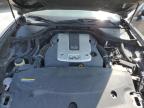 2016 Infiniti Q70L 3.7 en Venta en Madisonville, TN - Side