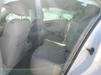 2011 Ford Taurus Limited   zu verkaufen in Tifton, GA - All Over