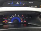 2013 Honda Civic Ex for Sale in Baltimore, MD - Front End