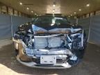 2025 Cadillac Xt4 Premium Luxury на продаже в Columbia Station, OH - Front End