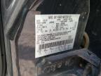 2008 Ford F350 Super Duty zu verkaufen in Rogersville, MO - Burn - Interior