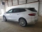 2019 Buick Enclave Premium na sprzedaż w Lexington, KY - Front End
