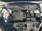 2023 Kia Sportage X Line for Sale in Windsor, NJ - Front End