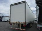 2014 Gdan Tl for Sale in Assonet, MA - Minor Dent/Scratches