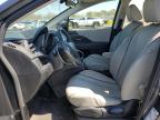 Montgomery, AL에서 판매 중인 2014 Mazda 5 Grand Touring - Front End