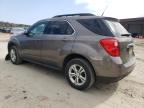 Seaford, DE에서 판매 중인 2012 Chevrolet Equinox Lt - Front End
