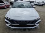Los Angeles, CA에서 판매 중인 2024 Hyundai Elantra Sel - Rear End