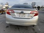 2012 Toyota Camry Hybrid for Sale in Bridgeton, MO - Front End
